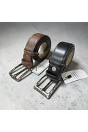 slicing attribute product