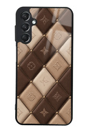slicing attribute product