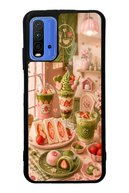 slicing attribute product
