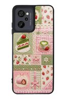 slicing attribute product