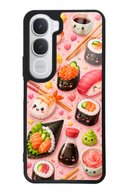 slicing attribute product