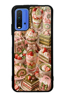 slicing attribute product