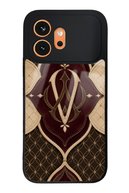slicing attribute product