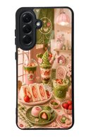 slicing attribute product