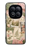 slicing attribute product