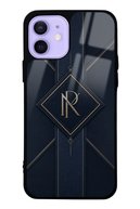 slicing attribute product