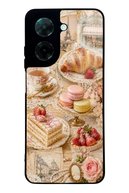slicing attribute product