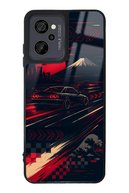 slicing attribute product