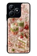 slicing attribute product