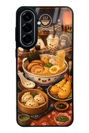 slicing attribute product