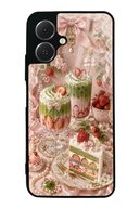 slicing attribute product