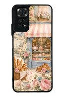 slicing attribute product