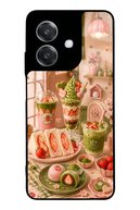 slicing attribute product