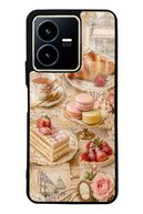 slicing attribute product