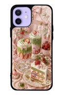 slicing attribute product