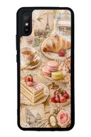 slicing attribute product