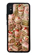 slicing attribute product