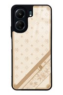 slicing attribute product