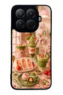 slicing attribute product