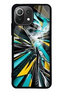 slicing attribute product