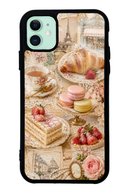 slicing attribute product