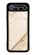 slicing attribute product