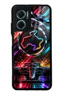 slicing attribute product