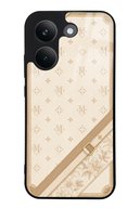 slicing attribute product