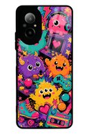 slicing attribute product