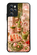 slicing attribute product