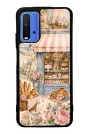 slicing attribute product
