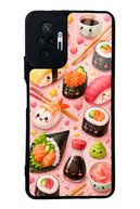 slicing attribute product