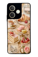 slicing attribute product