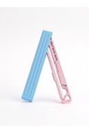 slicing attribute product