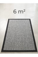 slicing attribute product