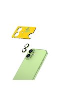slicing attribute product