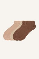 slicing attribute product