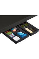 slicing attribute product