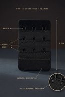slicing attribute product
