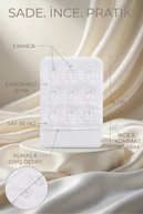 slicing attribute product