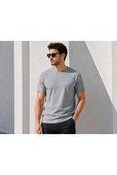 slicing attribute product