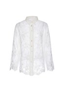 slicing attribute product