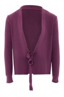 slicing attribute product