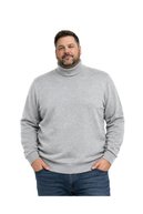 slicing attribute product