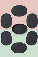 slicing attribute product