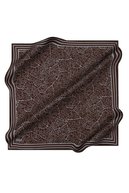 slicing attribute product