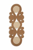 slicing attribute product