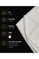 slicing attribute product