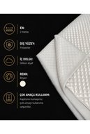 slicing attribute product
