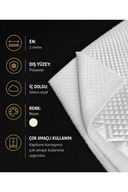 slicing attribute product